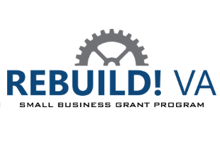 News_RebuildVA
