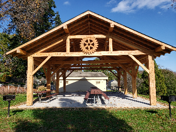 MHP Rotary Pavilion Fac Dir 1