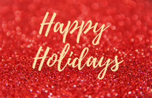 News_HappyHolidays