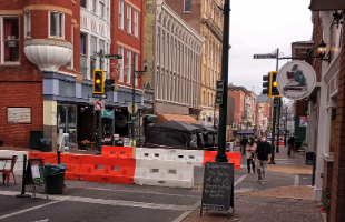 News_bollards
