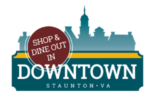 News_Shop&Dine 2021