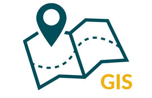 News_GIS upgrades