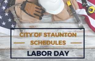 News_LaborDay