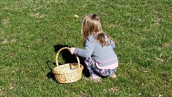 eggstravaganza web