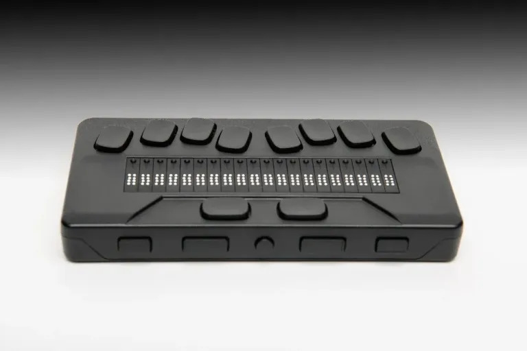 2022-braille-ereader