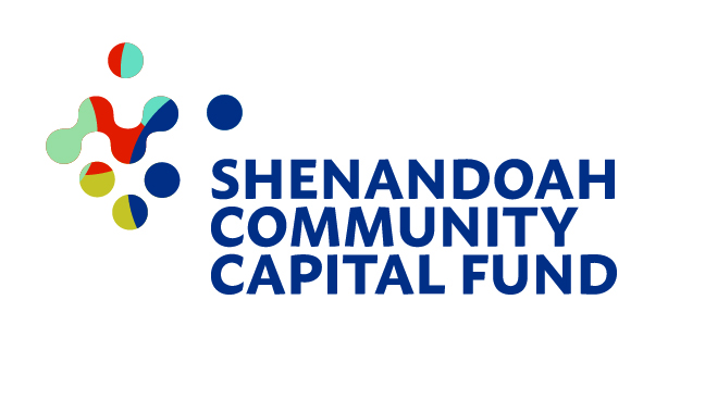 SCCF_Logo-1-PrimaryLogo-color