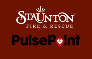 News_PulsePoint