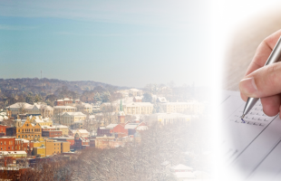 News_Staunton Community Survey 2024