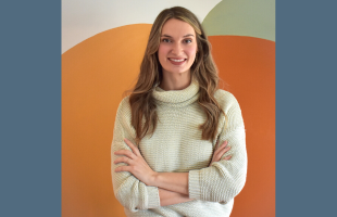 Samantha Johnson joins Tourism