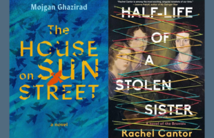 Festival of the Book 2024 Events