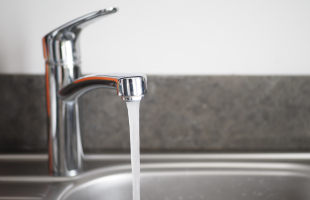 Water Utility Disconnection Changes