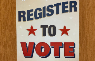Voting Registration Registrar Move Generic vote
