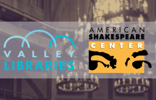 Libraries ASC Partnership