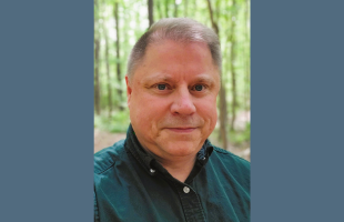Douglass Flinn Assessor Announcement