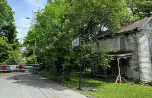 Uniontown May 2024 Rezoning Update