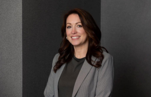 Amanda DiMeo - Director of Economic Development