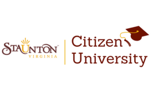 Citizen University News