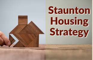 Staunton Housing Strategy (1)