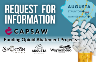 Opioid Abatement RFI (1)
