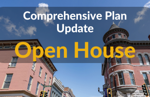 Comp Plan Update (1)