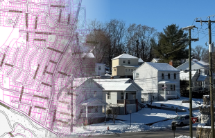 2025 Property Reassessments