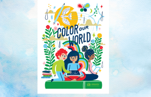 Summer Reading Program