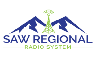 SAW regional Radio Testing