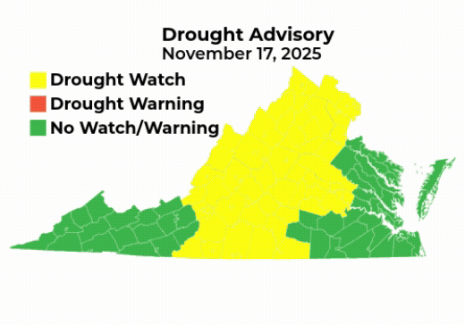 drought-county-map-january-13-2025-2-2_original